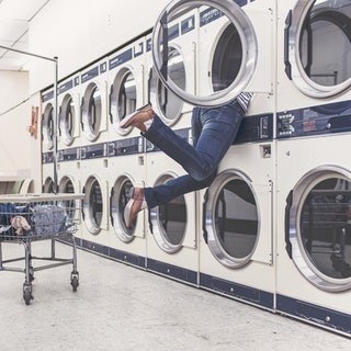 Location appartement étudiant Etudes en France