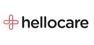 Hellocare